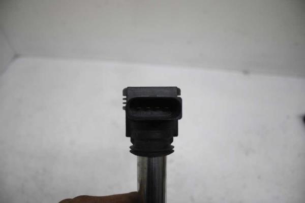 BOBINE D ALLUMAGE VW/AUDI/SEAT/SKODA/LAMBORGHINI/DONKERVOORT/KTM - Vue 2